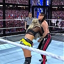 WWE_Elimination_Chamber_2024_1080p_HDTV_h264-Star_mp40817.jpg