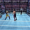 WWE_Elimination_Chamber_2024_1080p_HDTV_h264-Star_mp40818.jpg