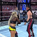 WWE_Elimination_Chamber_2024_1080p_HDTV_h264-Star_mp40819.jpg