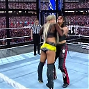 WWE_Elimination_Chamber_2024_1080p_HDTV_h264-Star_mp40821.jpg