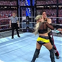 WWE_Elimination_Chamber_2024_1080p_HDTV_h264-Star_mp40823.jpg