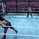 WWE_Elimination_Chamber_2024_1080p_HDTV_h264-Star_mp40824.jpg
