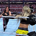 WWE_Elimination_Chamber_2024_1080p_HDTV_h264-Star_mp40825.jpg