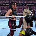 WWE_Elimination_Chamber_2024_1080p_HDTV_h264-Star_mp40827.jpg