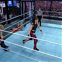 WWE_Elimination_Chamber_2024_1080p_HDTV_h264-Star_mp40828.jpg