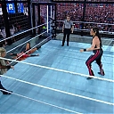 WWE_Elimination_Chamber_2024_1080p_HDTV_h264-Star_mp40829.jpg
