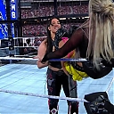 WWE_Elimination_Chamber_2024_1080p_HDTV_h264-Star_mp40831.jpg