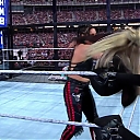 WWE_Elimination_Chamber_2024_1080p_HDTV_h264-Star_mp40832.jpg