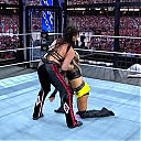 WWE_Elimination_Chamber_2024_1080p_HDTV_h264-Star_mp40860.jpg