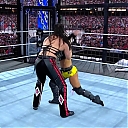 WWE_Elimination_Chamber_2024_1080p_HDTV_h264-Star_mp40861.jpg