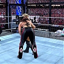 WWE_Elimination_Chamber_2024_1080p_HDTV_h264-Star_mp40862.jpg