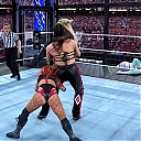WWE_Elimination_Chamber_2024_1080p_HDTV_h264-Star_mp40864.jpg