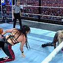 WWE_Elimination_Chamber_2024_1080p_HDTV_h264-Star_mp40866.jpg