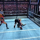 WWE_Elimination_Chamber_2024_1080p_HDTV_h264-Star_mp40868.jpg