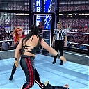 WWE_Elimination_Chamber_2024_1080p_HDTV_h264-Star_mp40869.jpg