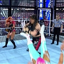 WWE_Elimination_Chamber_2024_1080p_HDTV_h264-Star_mp40874.jpg