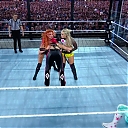 WWE_Elimination_Chamber_2024_1080p_HDTV_h264-Star_mp40878.jpg