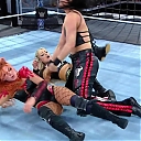 WWE_Elimination_Chamber_2024_1080p_HDTV_h264-Star_mp40880.jpg