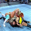 WWE_Elimination_Chamber_2024_1080p_HDTV_h264-Star_mp40884.jpg