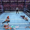WWE_Elimination_Chamber_2024_1080p_HDTV_h264-Star_mp40892.jpg