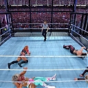 WWE_Elimination_Chamber_2024_1080p_HDTV_h264-Star_mp40893.jpg