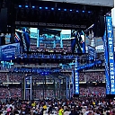 WWE_Elimination_Chamber_2024_1080p_HDTV_h264-Star_mp40894.jpg
