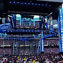 WWE_Elimination_Chamber_2024_1080p_HDTV_h264-Star_mp40895.jpg