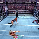 WWE_Elimination_Chamber_2024_1080p_HDTV_h264-Star_mp40897.jpg