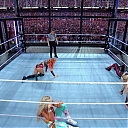 WWE_Elimination_Chamber_2024_1080p_HDTV_h264-Star_mp40898.jpg