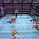 WWE_Elimination_Chamber_2024_1080p_HDTV_h264-Star_mp40899.jpg