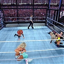 WWE_Elimination_Chamber_2024_1080p_HDTV_h264-Star_mp40900.jpg