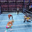 WWE_Elimination_Chamber_2024_1080p_HDTV_h264-Star_mp40901.jpg