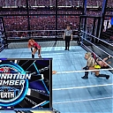 WWE_Elimination_Chamber_2024_1080p_HDTV_h264-Star_mp40902.jpg