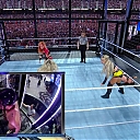 WWE_Elimination_Chamber_2024_1080p_HDTV_h264-Star_mp40903.jpg
