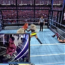 WWE_Elimination_Chamber_2024_1080p_HDTV_h264-Star_mp40905.jpg