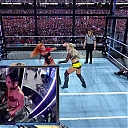 WWE_Elimination_Chamber_2024_1080p_HDTV_h264-Star_mp40906.jpg