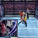 WWE_Elimination_Chamber_2024_1080p_HDTV_h264-Star_mp40907.jpg