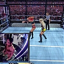 WWE_Elimination_Chamber_2024_1080p_HDTV_h264-Star_mp40908.jpg
