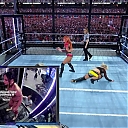 WWE_Elimination_Chamber_2024_1080p_HDTV_h264-Star_mp40909.jpg
