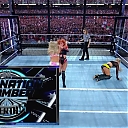 WWE_Elimination_Chamber_2024_1080p_HDTV_h264-Star_mp40910.jpg