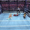 WWE_Elimination_Chamber_2024_1080p_HDTV_h264-Star_mp40911.jpg