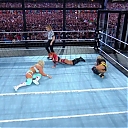 WWE_Elimination_Chamber_2024_1080p_HDTV_h264-Star_mp40912.jpg