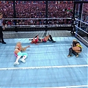 WWE_Elimination_Chamber_2024_1080p_HDTV_h264-Star_mp40914.jpg
