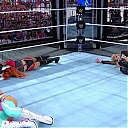 WWE_Elimination_Chamber_2024_1080p_HDTV_h264-Star_mp40916.jpg