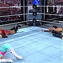 WWE_Elimination_Chamber_2024_1080p_HDTV_h264-Star_mp40917.jpg