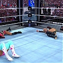 WWE_Elimination_Chamber_2024_1080p_HDTV_h264-Star_mp40918.jpg