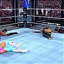 WWE_Elimination_Chamber_2024_1080p_HDTV_h264-Star_mp40920.jpg