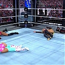 WWE_Elimination_Chamber_2024_1080p_HDTV_h264-Star_mp40921.jpg