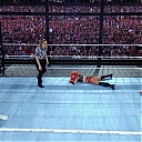 WWE_Elimination_Chamber_2024_1080p_HDTV_h264-Star_mp40933.jpg