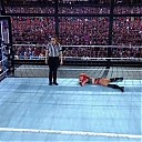 WWE_Elimination_Chamber_2024_1080p_HDTV_h264-Star_mp40935.jpg